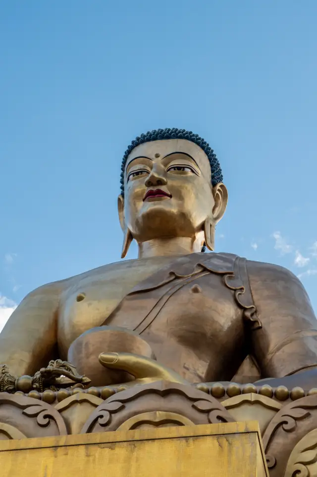 Wellness & Spiritual Retreats
