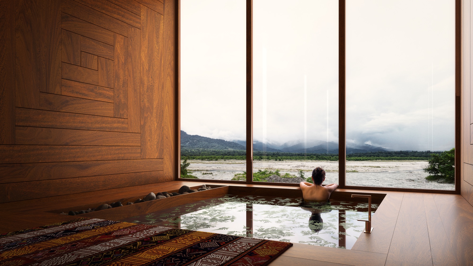 Best Time to Visit Bhutan: A Season-by-Season Guide